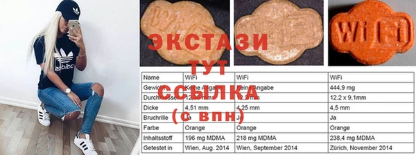 скорость Балабаново