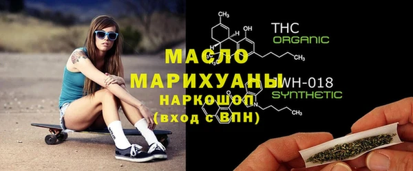 скорость Балабаново