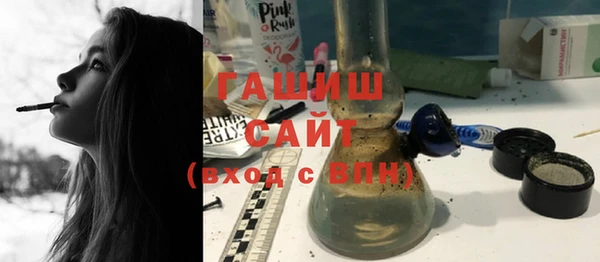 гашик Балахна