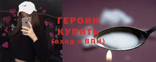 индика Сатка